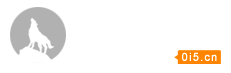 ⽮덯鵛硑㄀㄀㌀㌀_噙兿�